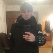 ���������� �������, ���� ������� ���������, 38 ���, ������������ ��� ������, ����� � ���������, c�������� ���������