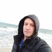  ,   , 33 ,  