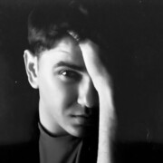 ���������� �����-���������, ���� ������� ����, 32 ����, ������������ ��� ������