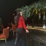 ���������� �������, ���� ������� ����, 24 ����, ������������ ��� ������, ����� � ���������, ���������