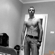 ���������� ��������, ���� ������� Vasya, 32 ����, ������������ ��� ������