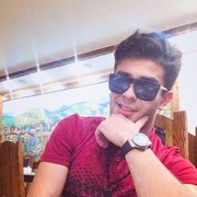  ,   , 28 ,   ,   , c 