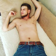 ���������� ��������, ���� ������� ������, 30 ���, ������������ ��� ������, ����� � ���������, c�������� ���������