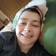 ,  , 52