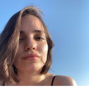  -, 
