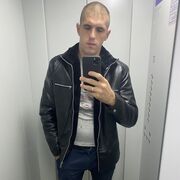  ,   , 31 ,   ,   , c 