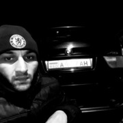 ���������� ����������, ���� ������� �����, 36 ���, ������������ ��� ������, ����� � ���������, ���������