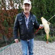  ,   , 59 ,   ,   