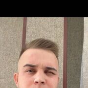 ���������� �����������, ���� ������� Vadim, 27 ���, ������������ ��� ������, ����� � ���������