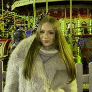 ���������� ��������, ���������