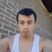  --,   , 30 ,   ,   , c , 