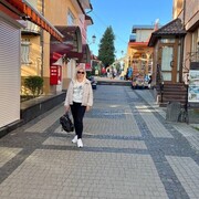 ���������� ����, ���� ������� Nika, 48 ���, ������������ ��� ������, ����� � ���������