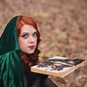 ���������� ������, ���� ������� �������, 38 ���, ������������ ��� ������, ����� � ���������, c�������� ���������