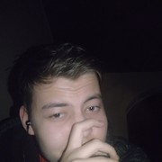  ,   , 24 ,   ,   , c 