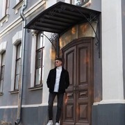  ,   , 24 ,   ,   , c , 