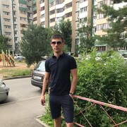  ,   , 31 ,     , c 