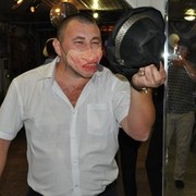 ���������� ���������, ���� ������� �����, 37 ���, ������������ ��� ������