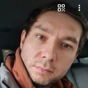  ,   , 35 ,   c 