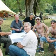 ���������� �������, ���� ������� Giglardo, 49 ���, ������������ ��� ������