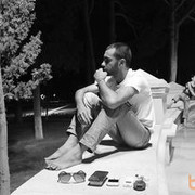  ,   Orxan, 34 ,   