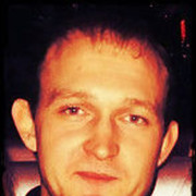 ���������� ���������, ���� ������� ���������, 40 ���, ������������ ��� ������, ����� � ���������, c�������� ���������