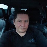  ,  , 54