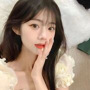  ,   Asb, 37 ,   ,   