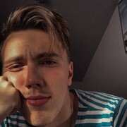  ,   Anton, 25 ,   ,   