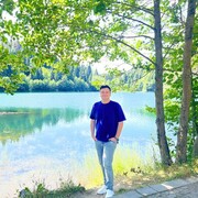 ���������� ������-��-����, ���� ������� �����, 41 ���, ������������ ��� ������, ����� � ���������