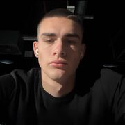  ,   , 23 ,   ,   , c , 