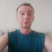  ,    , 54 ,   ,   