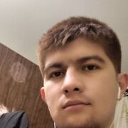  ,   Ը, 24 ,   ,   , c , 