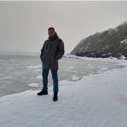 ���������� �����������, ���� ������� ������, 38 ���, ������������ ��� ����� � ���������, c�������� ���������