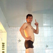  ,   Djas, 36 ,     , c 