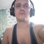  ,   , 37 ,     , c 