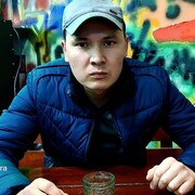 ���������� �������, ���� ������� �����, 30 ���, ������������ ��� ������, ����� � ���������