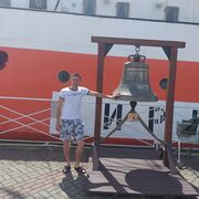 ���������� ����-�����������, ���� ������� ������, 37 ���, ������������ ��� ������, ����� � ���������, c�������� ���������