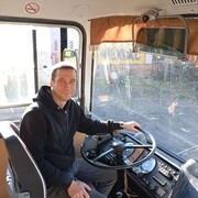 ���������� �����������, ���� ������� ������, 34 ����, ������������ ��� ������, ����� � ���������