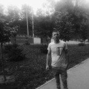 ���������� ����, ���� ������� ����, 34 ����, ������������ ��� ������, ����� � ���������, c�������� ���������