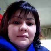 ���������� ������, ���� ������� ����, 47 ���, ������������ ��� ������, ����� � ���������, c�������� ���������