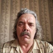  ,   , 63 ,   ,   , 
