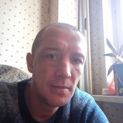  ,   , 39 ,     , c 