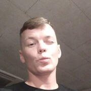 ���������� ������, ���� ������� ���������, 35 ���, ������������ ��� ������, ����� � ���������