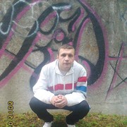  ,   , 31 ,   