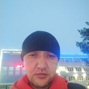  ,   , 37 ,   ,   