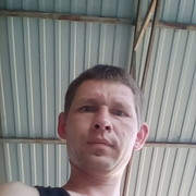 ���������� �����, ���� ������� �����, 42 ����, ������������ ��� ����� � ���������, c�������� ���������, ���������