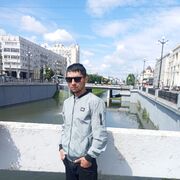 ���������� ������, ���� ������� ������, 37 ���, ������������ ��� ������, ����� � ���������