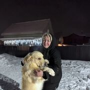 ���������� ������, ���� ������� �����, 46 ���, ������������ ��� c�������� ���������