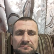 ���������� ��������������, ���� ������� Trocenkoivan, 40 ���, ������������ ��� ������, ����� � ���������, c�������� ���������