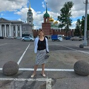 ���������� �������, ���� ������� ����, 46 ���, ������������ ��� ������, ����� � ���������, c�������� ���������, ���������